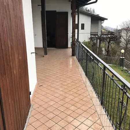 Con Vista Panoramica *