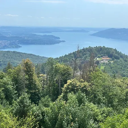 Con Vista Panoramica